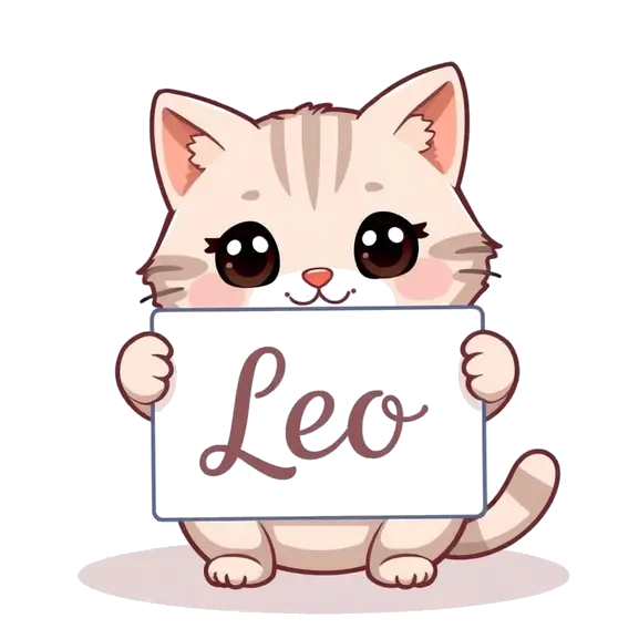 Welcome to Mugmoi.Com